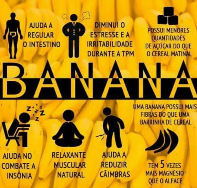 beneficios-da-banana